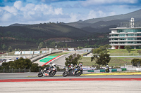 motorbikes;no-limits;peter-wileman-photography;portimao;portugal;trackday-digital-images